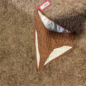 Bathing Suit Bottoms